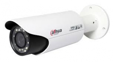 gallery/downsize_1280_0-Camera_2